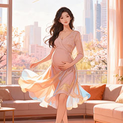 好吧，看，已经🇱🇻📸有很多关于这🕸个的问题〰🙋‍♂️了📂🈹例如，我📈四川助孕